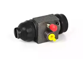 BSG 30-220-006 BSG